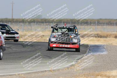 media/Sep-28-2024-24 Hours of Lemons (Sat) [[a8d5ec1683]]/10am (Star Mazda)/